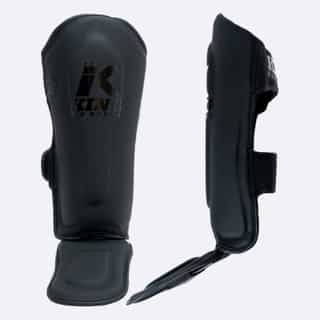 detski protektori za kraka king KPBSG KIDS 3 1 детски протектори за крака king KPB/SG KIDS 3 1