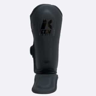 detski protektori za kraka king KPBSG KIDS 3 3 детски протектори за крака king KPB/SG KIDS 3 3