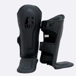 detski protektori za kraka king KPBSG KIDS 3 детски протектори за крака king KPB/SG KIDS 3