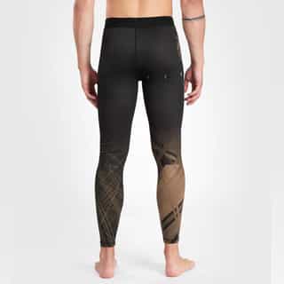 klin venum gorilla jungle black sand 1 клин venum gorilla jungle black sand 1