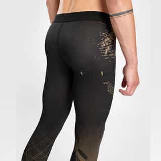 klin venum gorilla jungle black sand 2 клин venum gorilla jungle black sand 2