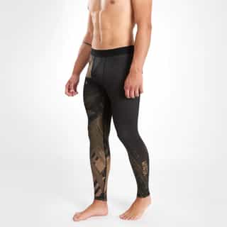 klin venum gorilla jungle black sand 3 клин venum gorilla jungle black sand 3