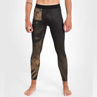 klin venum gorilla jungle black sand клин venum gorilla jungle black sand