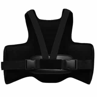 protektor za tqlo green hill venery 1 протектор за тяло green hill venery 1