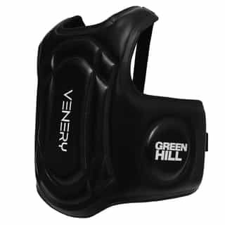 protektor za tqlo green hill venery 2 протектор за тяло green hill venery 2