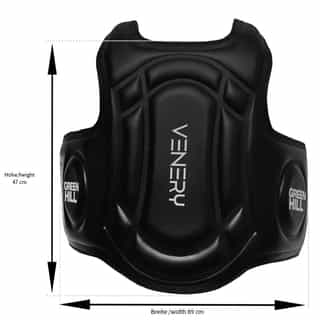 protektor za tqlo green hill venery 3 протектор за тяло green hill venery 3