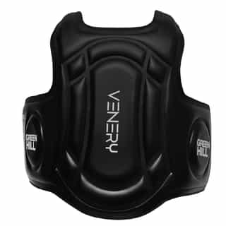 protektor za tqlo green hill venery протектор за тяло green hill venery