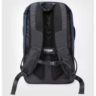 ranica venum evo 2 black blue 1 раница venum evo 2 black/blue 1