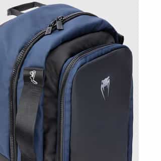ranica venum evo 2 black blue 2 раница venum evo 2 black/blue 2