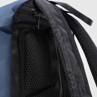 ranica venum evo 2 black blue 3 раница venum evo 2 black/blue 3