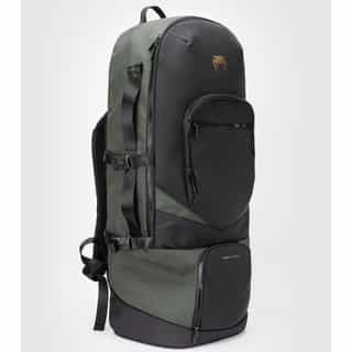 ranica venum evo 2 xtrem black khaki 1 раница venum evo 2 xtrem black/khaki 2