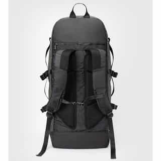 ranica venum evo 2 xtrem black khaki 2 раница venum evo 2 xtrem black/khaki 1