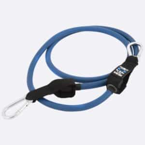 trenirovychen lastik s karabineri amila heavy тренировъчен ластик с карабинери amila heavy