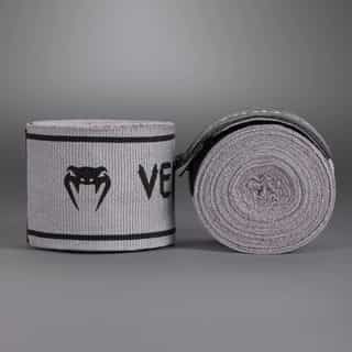 bintove za boks venum classic advanced-grey 4m 1 бинтове за бокс venum classic advanced-grey 4м 1