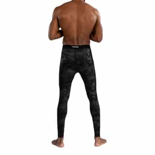 klin venum g-fit air men’s spats – digital urban camo 1 клин venum g-fit air men's spats - digital urban camo 3
