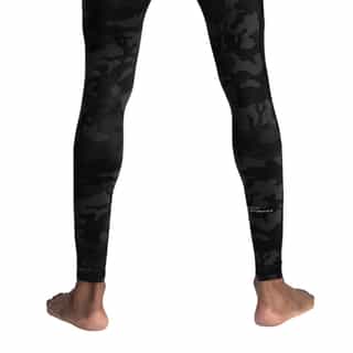 klin venum g-fit air men’s spats – digital urban camo 2 клин venum g-fit air men's spats - digital urban camo 2