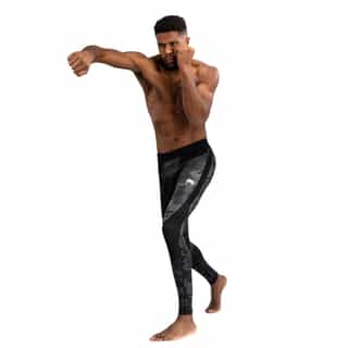 klin venum g-fit air men’s spats – digital urban camo 3 клин venum g-fit air men's spats - digital urban camo 2