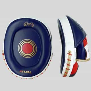 lapi za boks rival RPM80 Impulse 2 лапи за бокс rival RPM80 Impulse 2