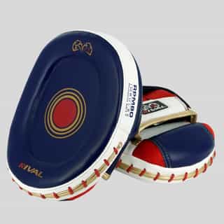 lapi za boks rival RPM80 Impulse лапи за бокс rival RPM80 Impulse