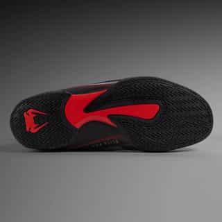 obuvki za boks venum elite storm grey gold 3 обувки за бокс venum elite storm grey / gold 3