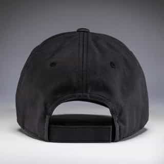 shapka venum classic 2.0 cap – black 2 шапка venum classic 2.0 cap - black 1