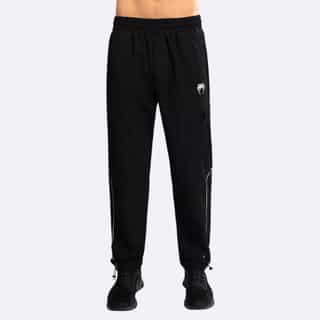 sportno dolnishte venum paddock joggers – black 1 спортно долнище venum paddock joggers - black 1