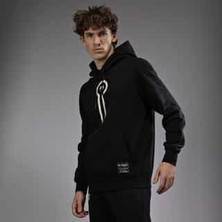 suichyr venum x assassin’s creed shadows 1 суичър venum x assassin's creed shadows 1