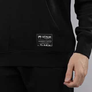 suichyr venum x assassin’s creed shadows 3 суичър venum x assassin's creed shadows 3