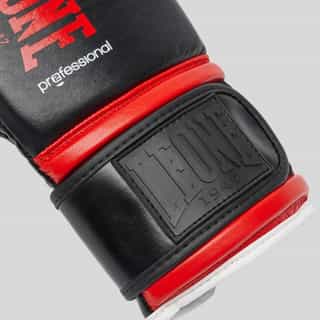 uredni boksovi rykavici leone professional 2 1 уредни боксови ръкавици leone professional 2 1
