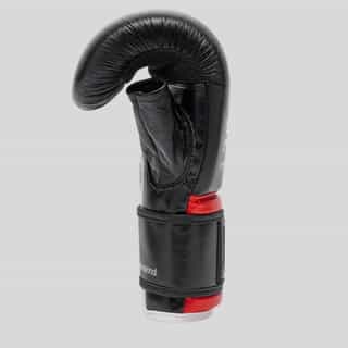 uredni boksovi rykavici leone professional 2 3 уредни боксови ръкавици leone professional 2 3