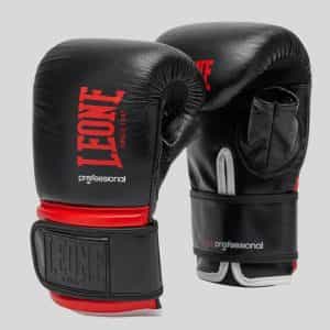 uredni boksovi rykavici leone professional 2 уредни боксови ръкавици leone professional 2