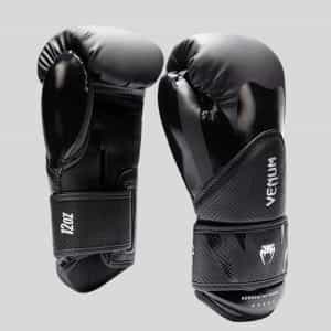 boksovi rykavici challenger 4.0 scales venum boxing gloves – black 1 боксови ръкавици challenger 4.0 scales venum boxing gloves - black