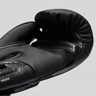 boksovi rykavici challenger 4.0 scales venum boxing gloves – black 3 боксови ръкавици challenger 4.0 scales venum boxing gloves - black 3