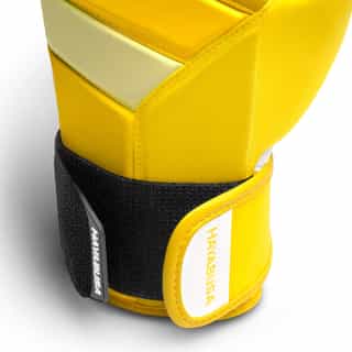 boksovi rykavici hayabusa t3 neon yellow 1 боксови ръкавици hayabusa t3 neon yellow 3