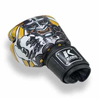 boksovi rykavici king hanya gd 1 боксови ръкавици king hanya gd 1