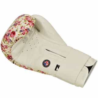 boksovi rykavici rdx fl6 floral 2 боксови ръкавици rdx fl6 floral 2