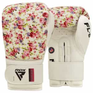boksovi rykavici rdx fl6 floral боксови ръкавици rdx fl6 floral