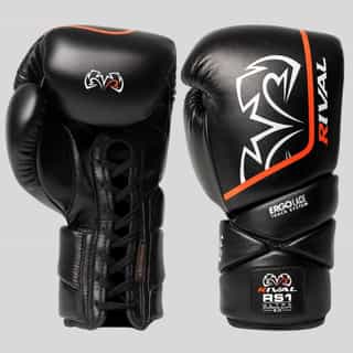 boksowi rykavici rival RS1 ultra sparring gloves 2.0 1 боксови ръкавици rival RS1 ultra sparring gloves 2.0 1