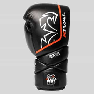 boksowi rykavici rival RS1 ultra sparring gloves 2.0 2 боксови ръкавици rival RS1 ultra sparring gloves 2.0 2