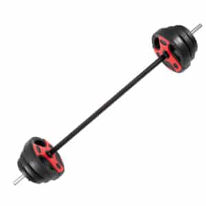 lost s tejesti body pump 20kg лост с тежести body pump 20кг amila