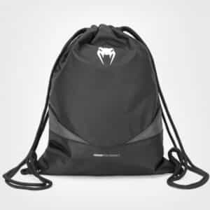 meshka venum evo 2 black grey мешка venum evo 2 black/grey