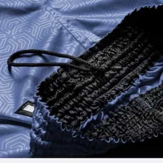 muay thai shorti hayabusa core blue 3 муай тай шорти hayabusa core blue 3