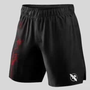 shorti ufc bjj men’s grappling shorts шорти ufc bjj men’s grappling shorts