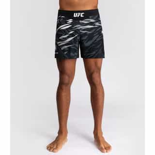 shorti ufc fusion by venum authentic fight night men’s fight short – short fit – black 1 шорти ufc fusion by venum authentic fight night men’s fight short - short fit - black 1