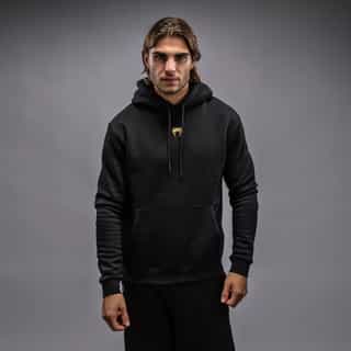 suichyr venum x tekken 8 tekken- marshall law 1 суичър venum x tekken 8 tekken- marshall law 1