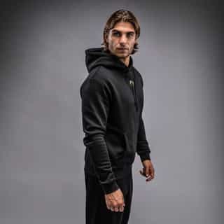 suichyr venum x tekken 8 tekken- marshall law 2 суичър venum x tekken 8 tekken- marshall law 2