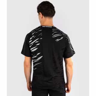 teniska ufc fusion by venum authentic fight night men’s walkout jersey – black 1 тениска ufc fusion by venum authentic fight night men’s walkout jersey - black 1