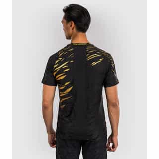 teniska ufc fusion by venum authentic fight night men’s walkout jersey – champion 1 тениска ufc fusion by venum authentic fight night men’s walkout jersey - champion 1