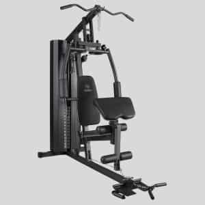 комбиниран уред amila fitness hg1200 комбиниран уред amila fitness hg1200