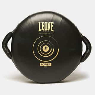 boksov shtit leone 1947 1 боксов щит leone 19471